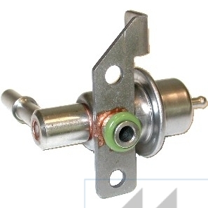 [75017] Kraftstoffdruckregler