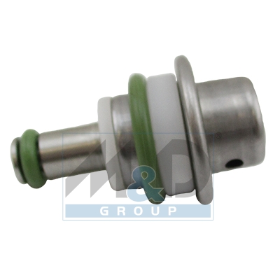 [75088] Kraftstoffdruckregler