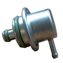 [75015] Kraftstoffdruckregler