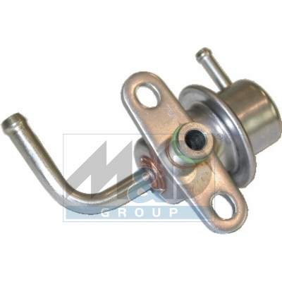 [75022] Kraftstoffdruckregler