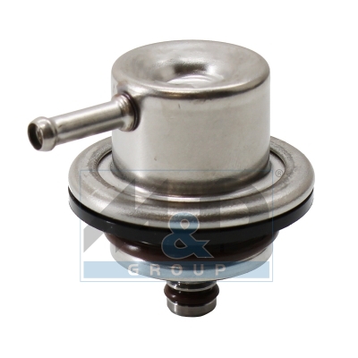 [75102] Kraftstoffdruckregler