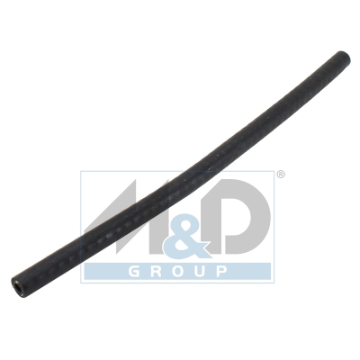 [55215316] Kraftstoffeinspritzschlauch