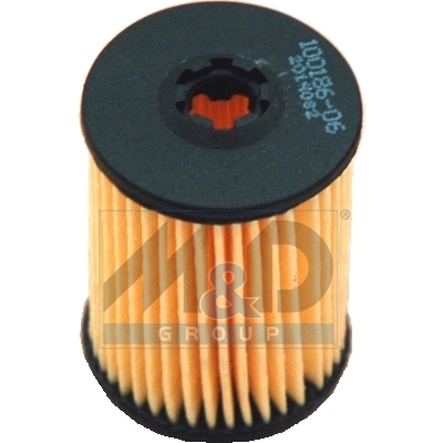 [4889] Kraftstofffilter