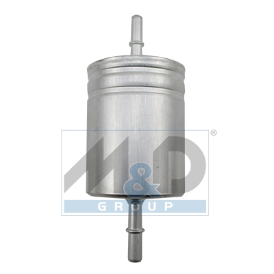 [4169] Kraftstofffilter