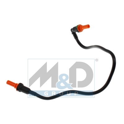 [98210] Kraftstoffleitung