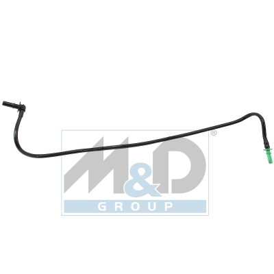 [98065] Kraftstoffleitung