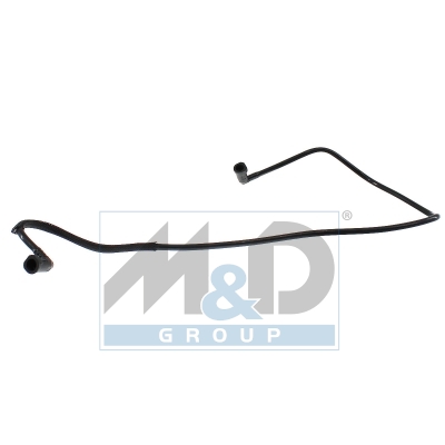 [98070] Kraftstoffleitung