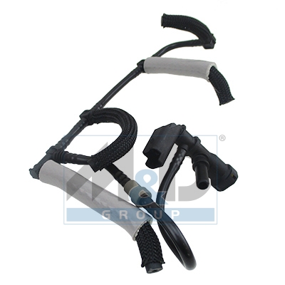 [98022] Kraftstoffleitung