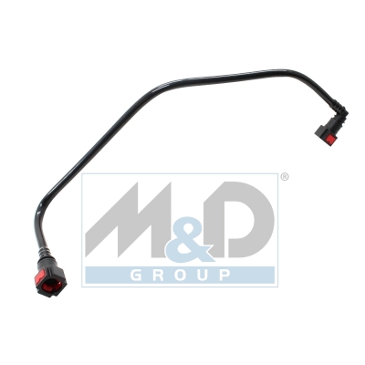 [98234] Kraftstoffleitung