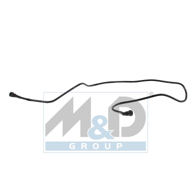 [98223] Kraftstoffleitung