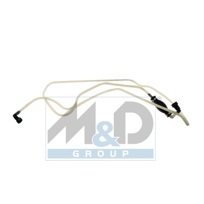 [98247] Kraftstoffleitung