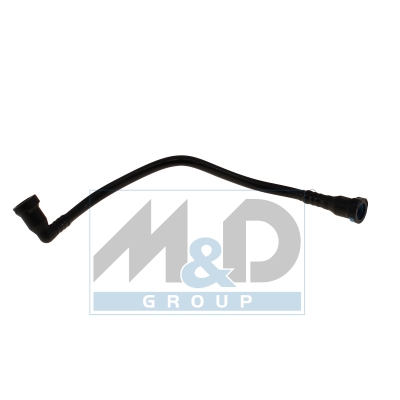 [98217] Kraftstoffleitung