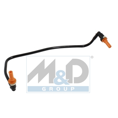 [98864] Kraftstoffleitung (Benzin)