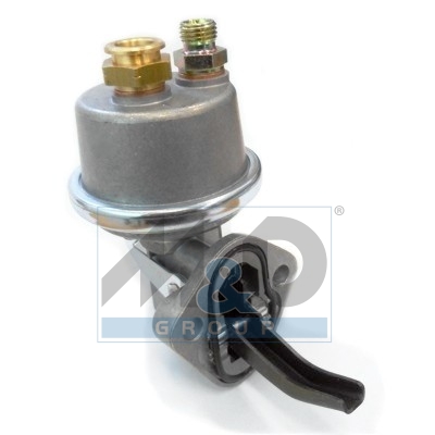 [PON232] Kraftstoffpumpe