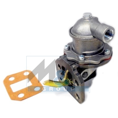 [PON155] Kraftstoffpumpe