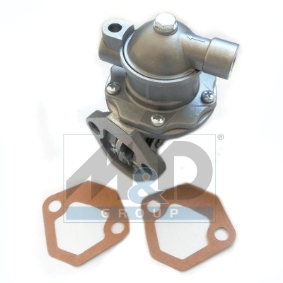 [PON245] Kraftstoffpumpe