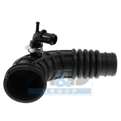 [96319] Ansaugschlauch, Luftfilter