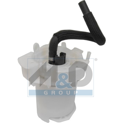 [77042] Kraftstoffpumpe