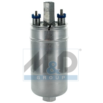 [77701] Kraftstoffpumpe