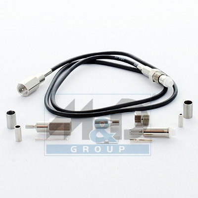 [25158] Antennenkabel