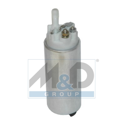 [76402] Kraftstoffpumpe