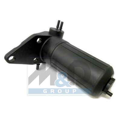 [77530] Kraftstoffpumpe