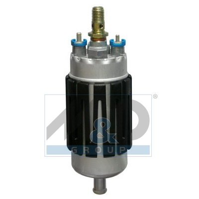 [76077] Kraftstoffpumpe