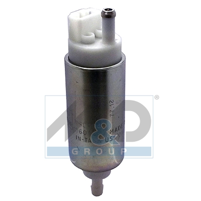 [77311] Kraftstoffpumpe