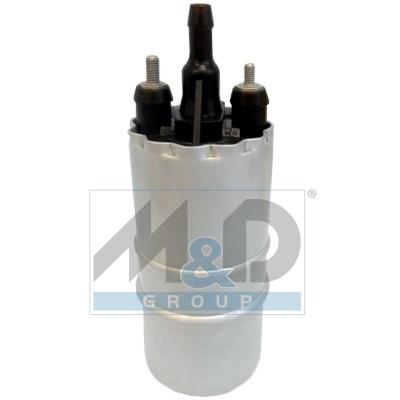 [77548] Kraftstoffpumpe