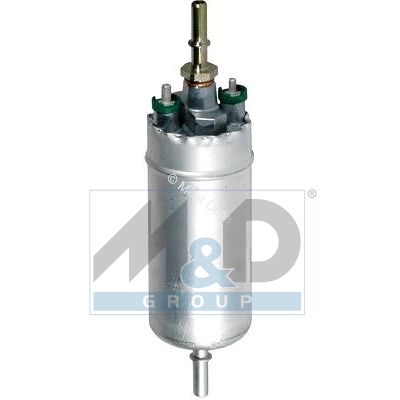 [77003] Kraftstoffpumpe