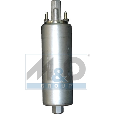 [76988] Kraftstoffpumpe