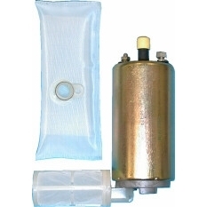 [76866] Kraftstoffpumpe