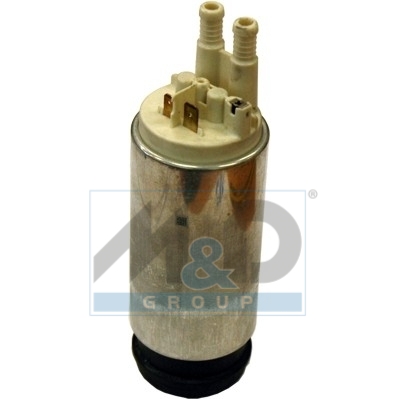 [77241] Kraftstoffpumpe