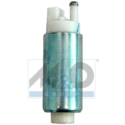 [76971] Kraftstoffpumpe