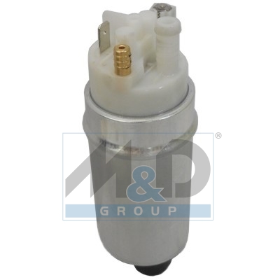 [77243] Kraftstoffpumpe