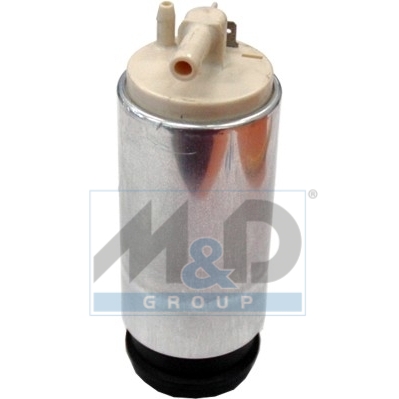 [77242] Kraftstoffpumpe