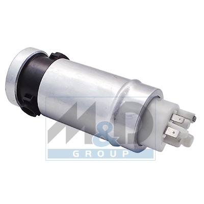 [77008] Kraftstoffpumpe