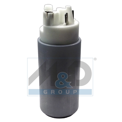 [77090] Kraftstoffpumpe