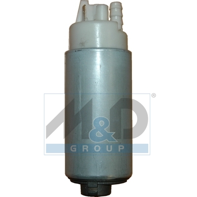 [76906] Kraftstoffpumpe