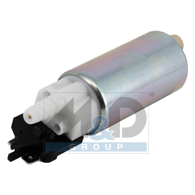 [76359E] Kraftstoffpumpe