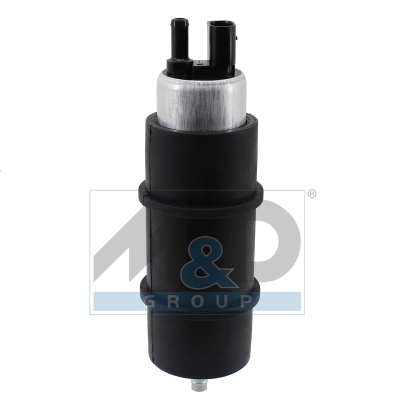 [76599E] Kraftstoffpumpe