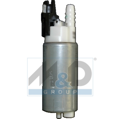 [76987] Kraftstoffpumpe