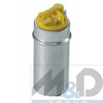 [76810] Kraftstoffpumpe