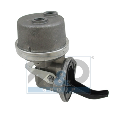 [PON250] Kraftstoffpumpe