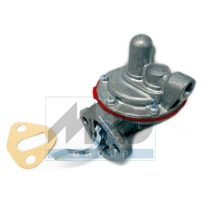 [PON119] Kraftstoffpumpe