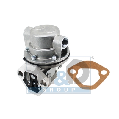 [PON156] Kraftstoffpumpe