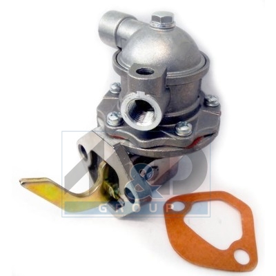 [PON142] Kraftstoffpumpe