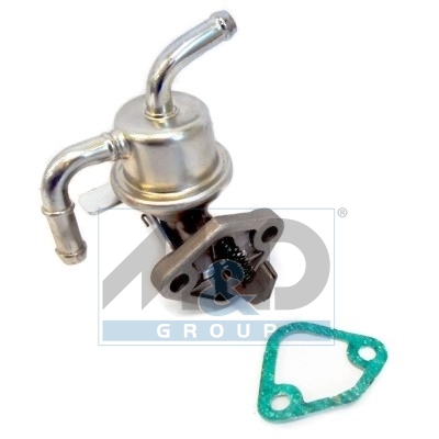 [PON238] Kraftstoffpumpe