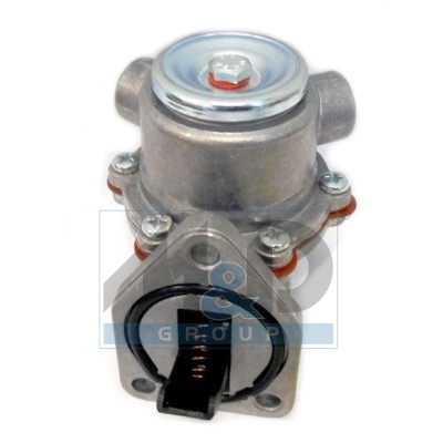 [PON133] Kraftstoffpumpe