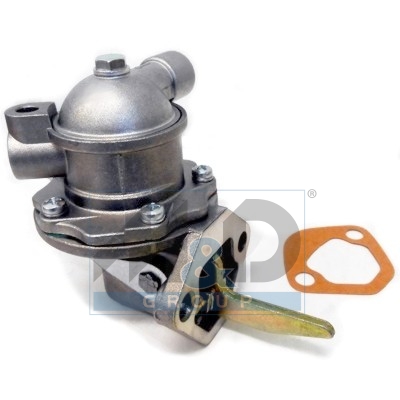 [PON135] Kraftstoffpumpe